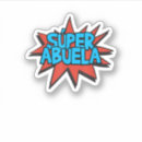 Search for funny grandma stickers Best