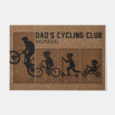 Search for cycling doormats Home