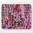 Search for radical electronics Cool