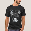 Search for spacex tshirts Astronaut
