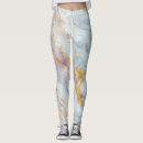 Search for gray marble leggings Pattern