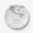 Search for ocean paper plates Underwater