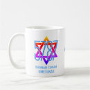 Search for jewish new year mugs Rosh hashanah