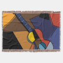 Search for guitar blankets Jazz