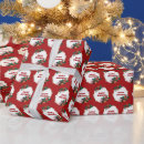 Search for frame wrapping paper Festive