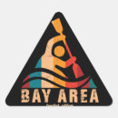 Search for whitewater stickers Paddling