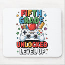 Search for handheld mouse mats High score