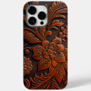 Search for tooled iphone cases Cowgirl