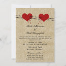 Search for tattoo wedding invitations Alternative