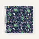 Search for sesame street notebooks Valentine