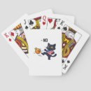 Search for meme playing cards America