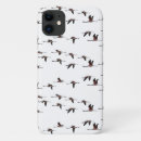 Search for andean iphone cases Bird