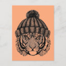 Search for beanie postcards Funny