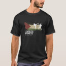 Search for karate gifts Uniform