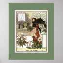 Search for victorian christmas posters Winter
