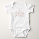 Search for digital baby clothes Floral
