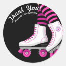 Search for roller rink stickers Girls