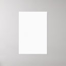 Search for christmas gallery art Create your own