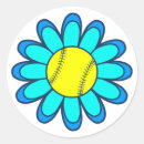 Search for softball coach stickers Girls