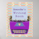 Search for journalists posters Authors
