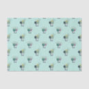 Search for succulent tissue paper House plant