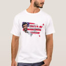 Search for 2012 candidate tshirts Election