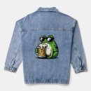 Search for fun womens jackets Cartoon