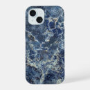 Search for veined marble iphone cases Stone