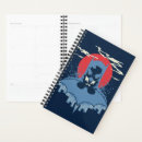 Search for dc comics office supplies Comic book