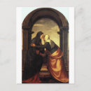 Search for uffizi postcards Galleria