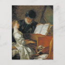 Search for pupils postcards Student