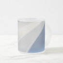 Search for number five mugs Pink