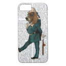 Search for hound iphone cases Animals