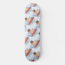 Search for pug dog skateboards Pet