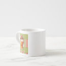 Search for cacao mugs Candy