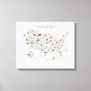Search for nursery canvas prints Wildlife