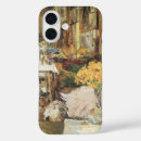 Search for room iphone cases Interior