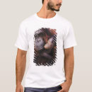 Search for sumatran tshirts Primate
