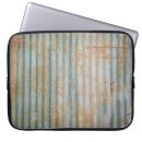 Search for abandoned electronics Metal