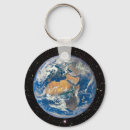 Search for europe key rings Earth