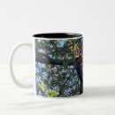 Search for starling mugs Birds