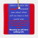 Search for think christmas tree decorations Dreaming