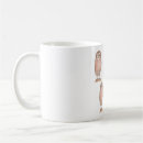 Search for burrowing owl mugs Nature