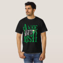 Search for bits tshirts For him