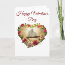Search for jenny cards Valentine's