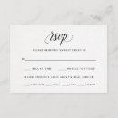 Search for paper choice invitations Rsvp