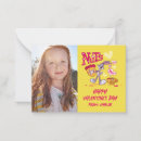 Search for looney tunes valentines day cards Happy valentine's day