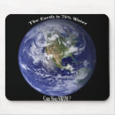 Search for swim team mouse mats Sports