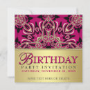 Search for diva invitations Girl