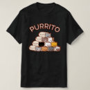 Search for pyramid tshirts Cat